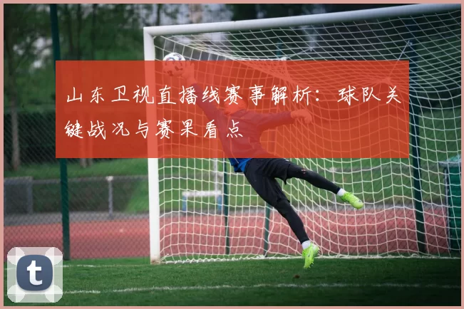 山东卫视直播线赛事解析:球队关键战况与赛果看点